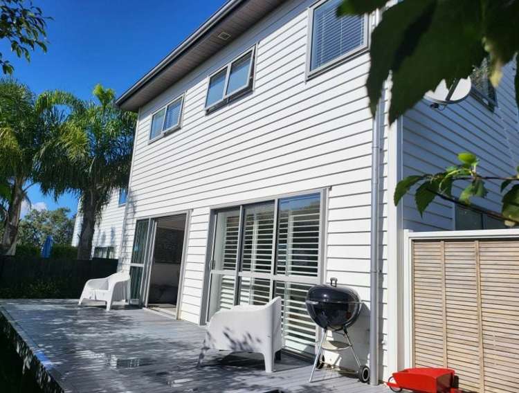 50a Waddell Avenue Point England_0