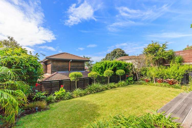 2/30 Prospect Terrace Milford_11