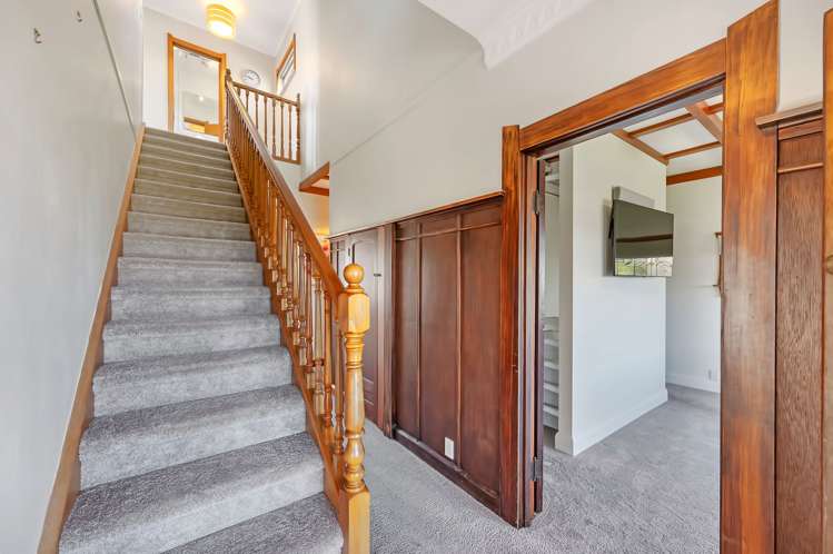 166 Kennedy Road Marewa_12