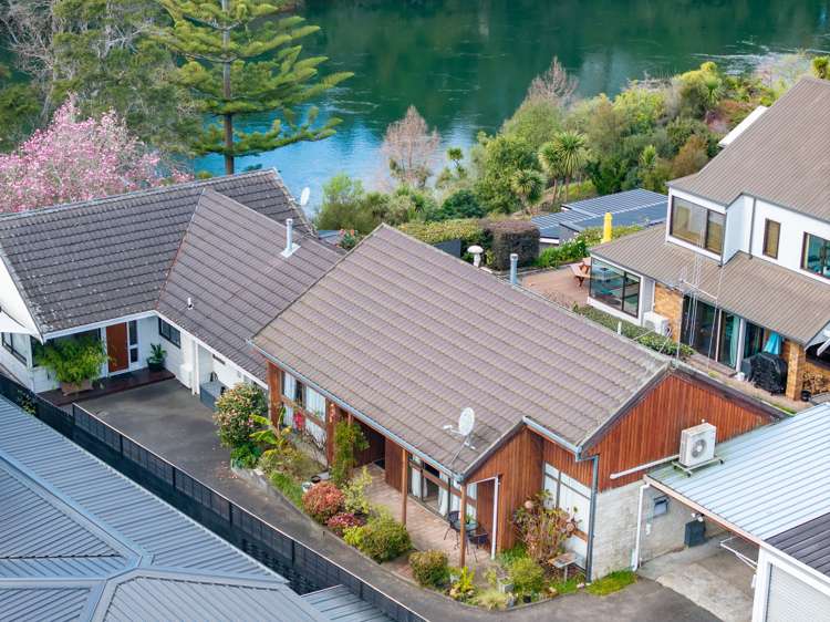 18c Clifton Road Hamilton Central_10