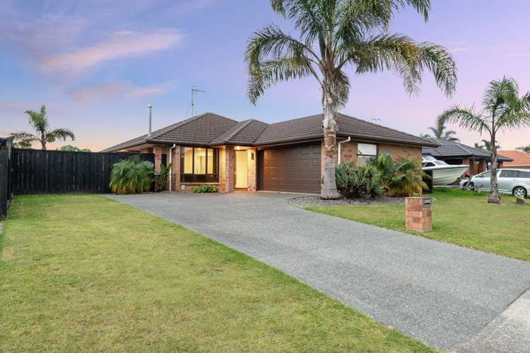 44 Carrington Drive Papamoa_4