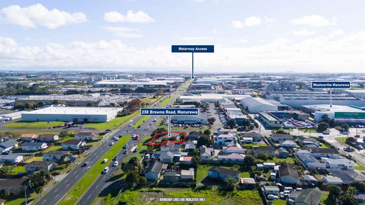 238 Browns Road Clendon Park_17