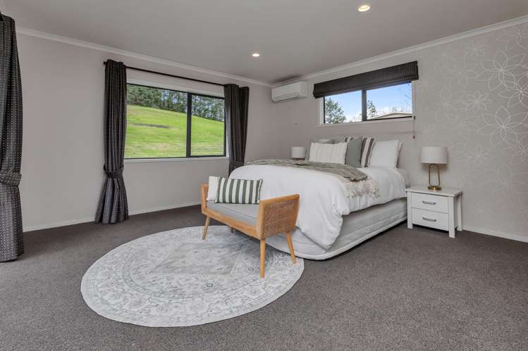 43 Roydon Drive Ruatangata West_21