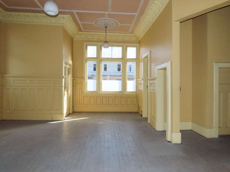 28 Broadway Reefton_1