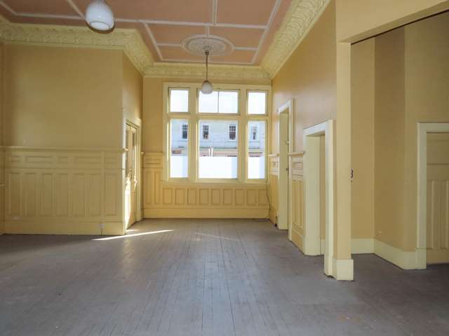 28 Broadway Reefton_1