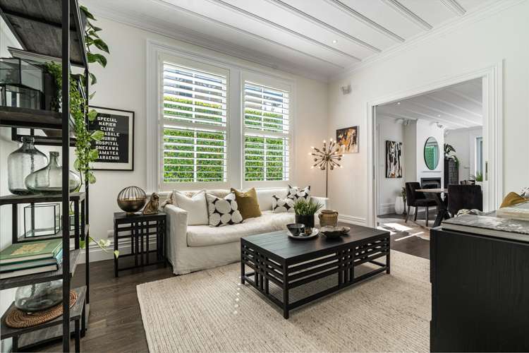 40 Cheltenham Road Devonport_9