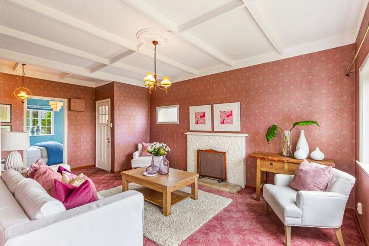 22 Merani Street Narrow Neck_6