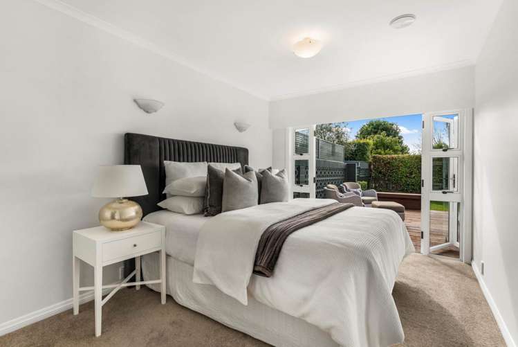 8 Roxy Terrace Glendowie_15