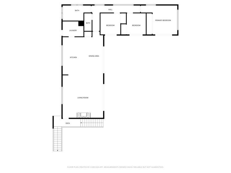 124A Centaurus Road Huntsbury_57