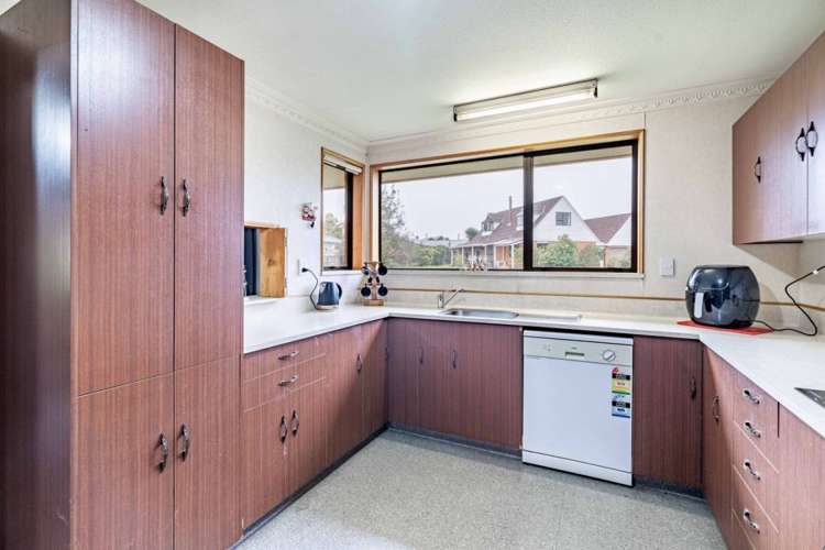 7 Mcwilliam Avenue Winton_13