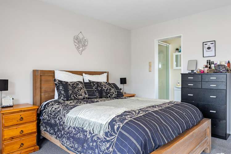 12 Smarts Drive Leithfield_6