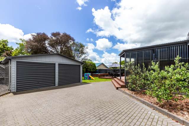 16 Manunui Street Nukuhau_2