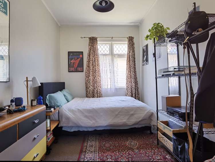 21 Miro Street Miramar_7