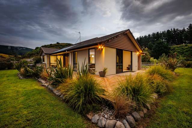 71 County Heights Drive Aokautere_2