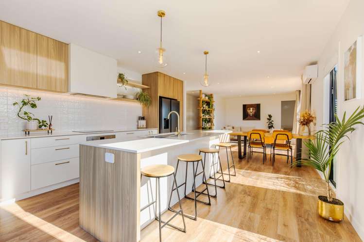 10 Heston Lane Richmond_6