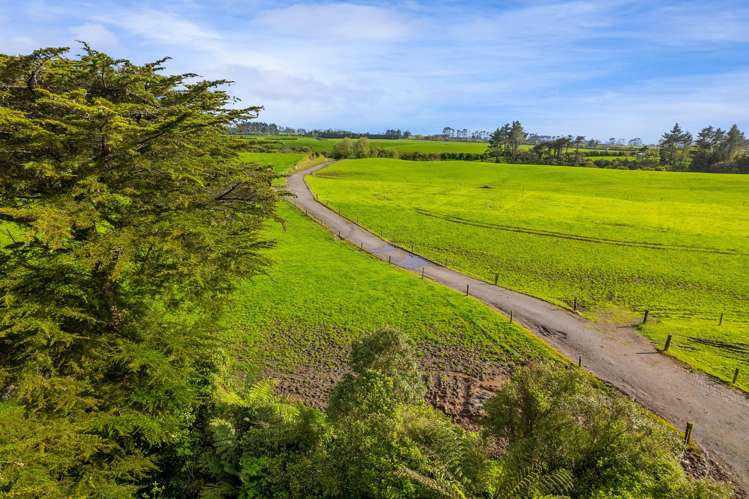 299 Cardiff Road Cardiff_25