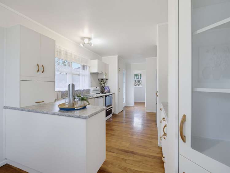 834 Bank Street Te Awamutu_17