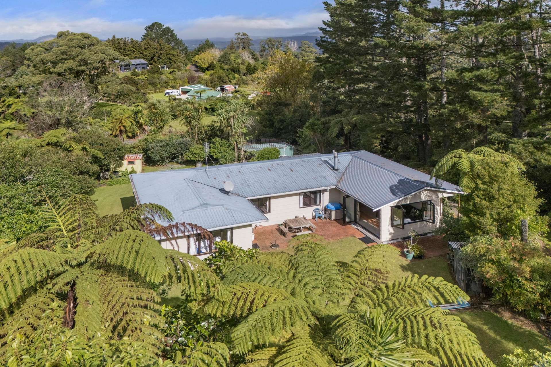 175 Bulltown Road Waihi_0