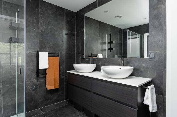 25a Hall Street Cambridge_10