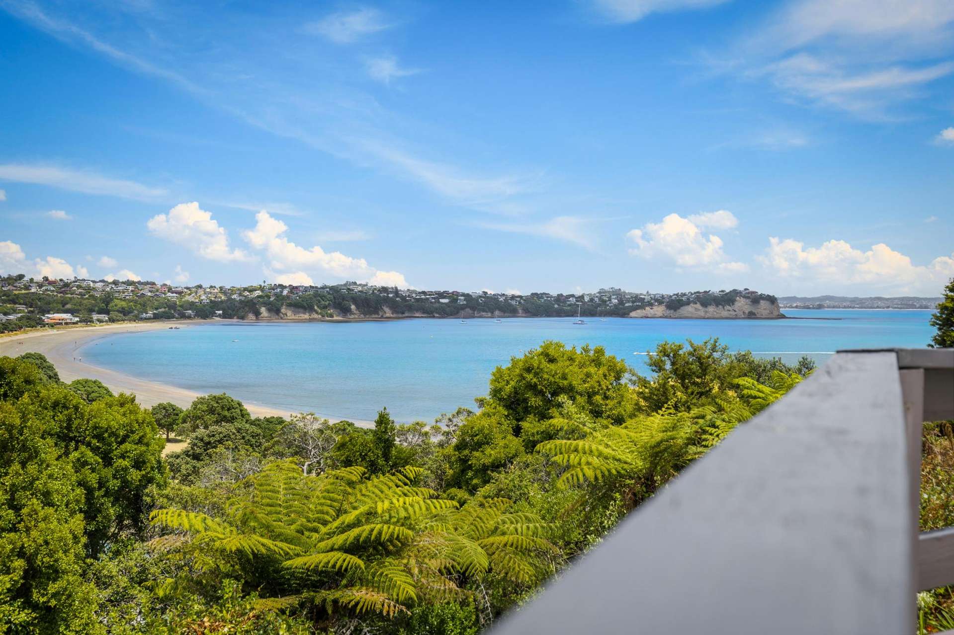 24B Tindalls Bay Road Manly_0