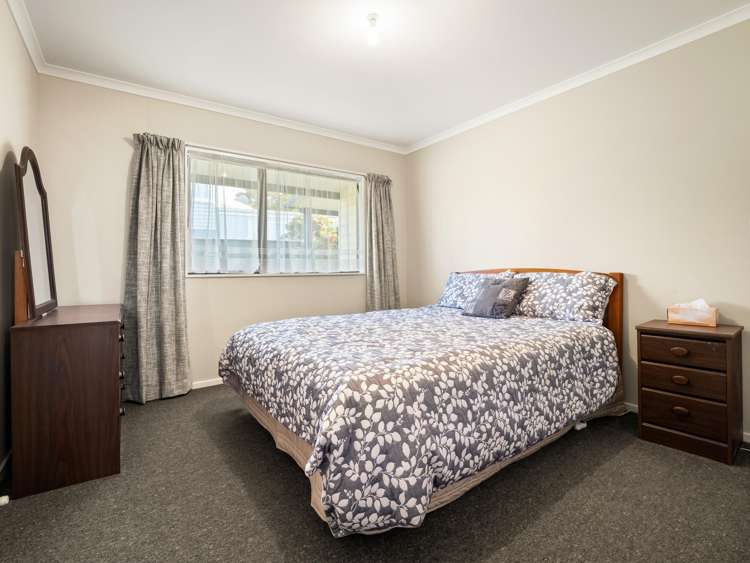 33 Bourke Street Waikouaiti_11