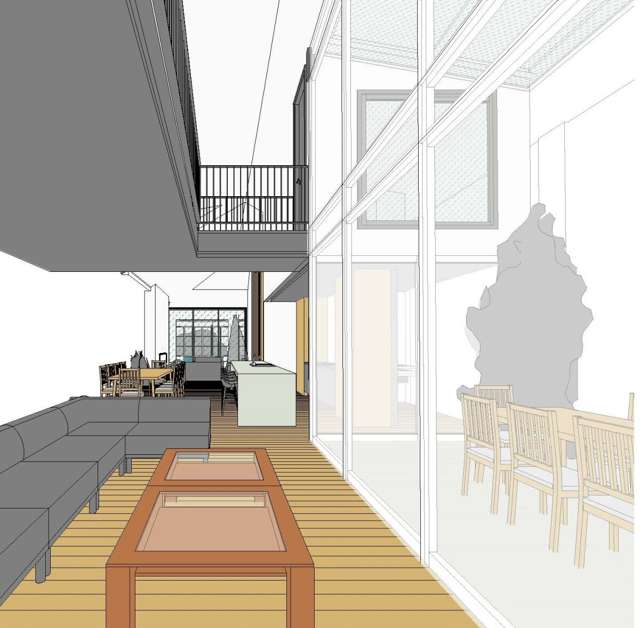 55 Albert Street City Centre_3