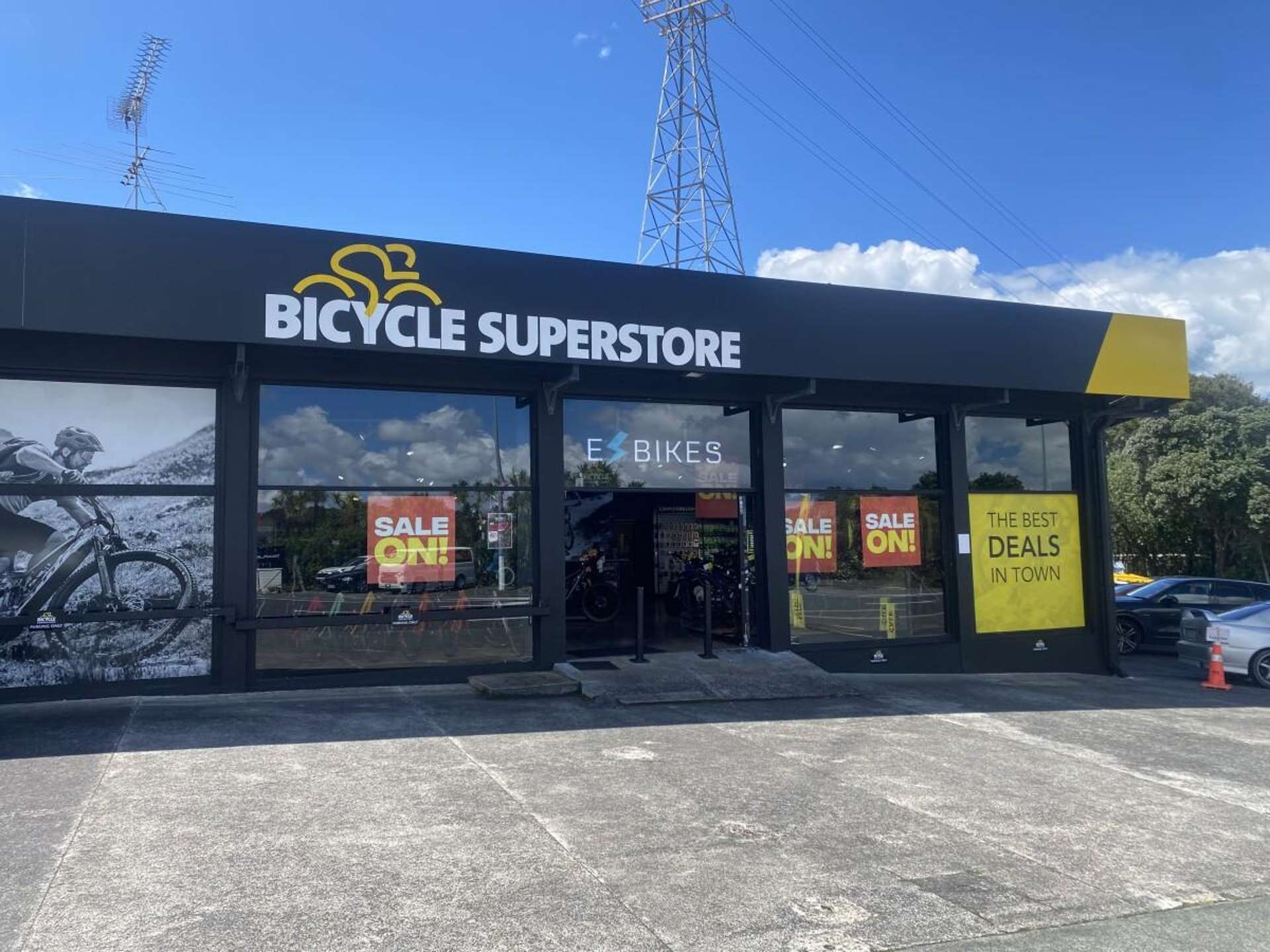 72 Barrys Point Road Takapuna_0