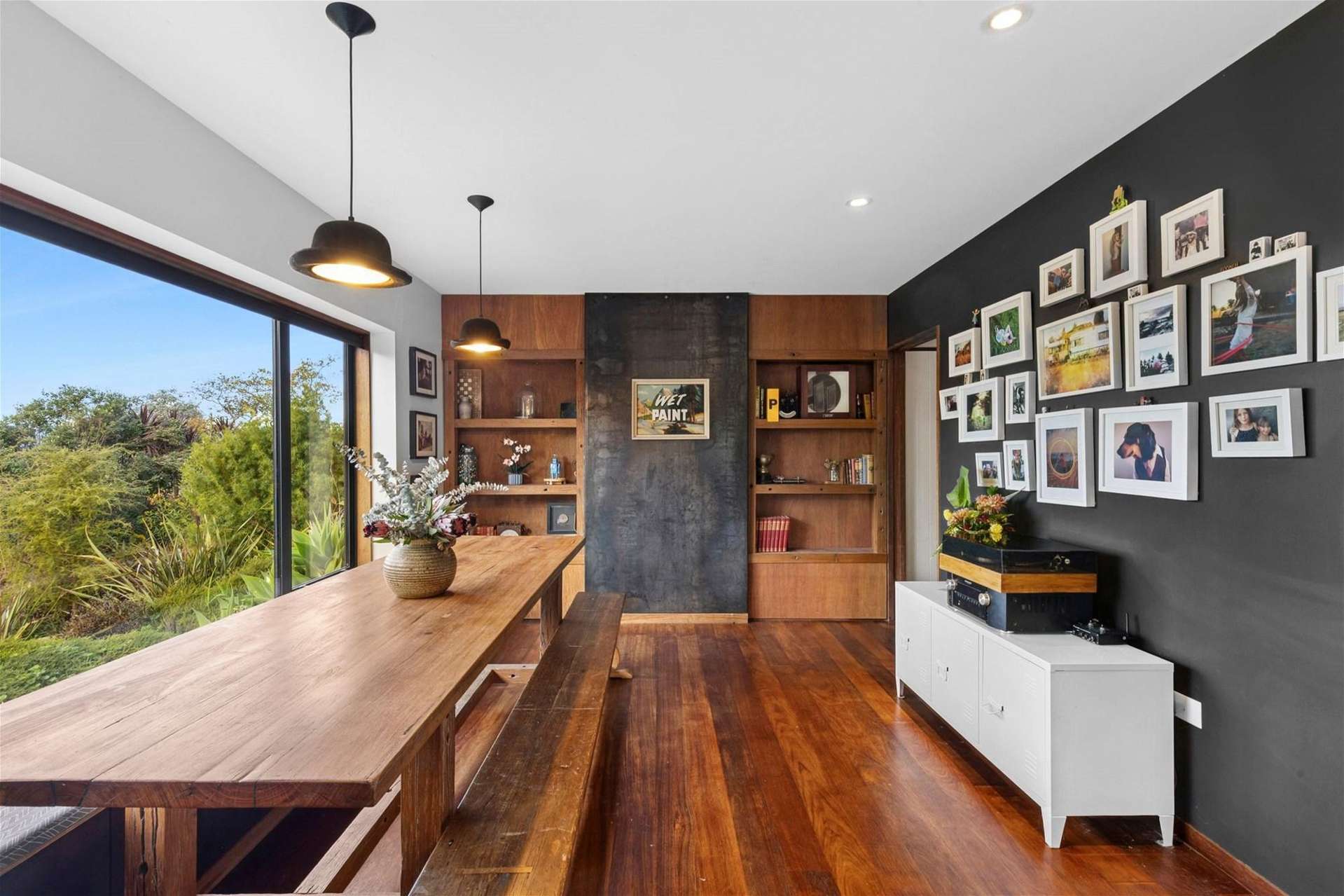 136 Awa Awa Road Tasman_0