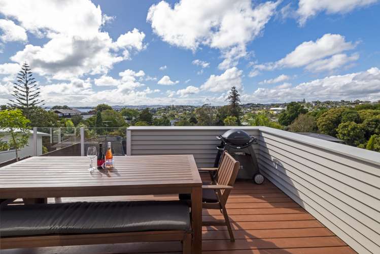 78 Alexander Street Cockle Bay_19