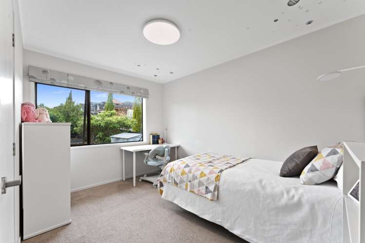 19 Venus Place Half Moon Bay_27