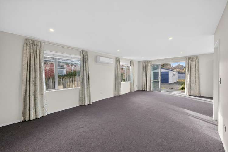 101 Baker Street New Brighton_5