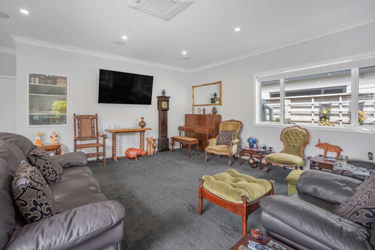 28 Myrtle Street Lower Hutt_17