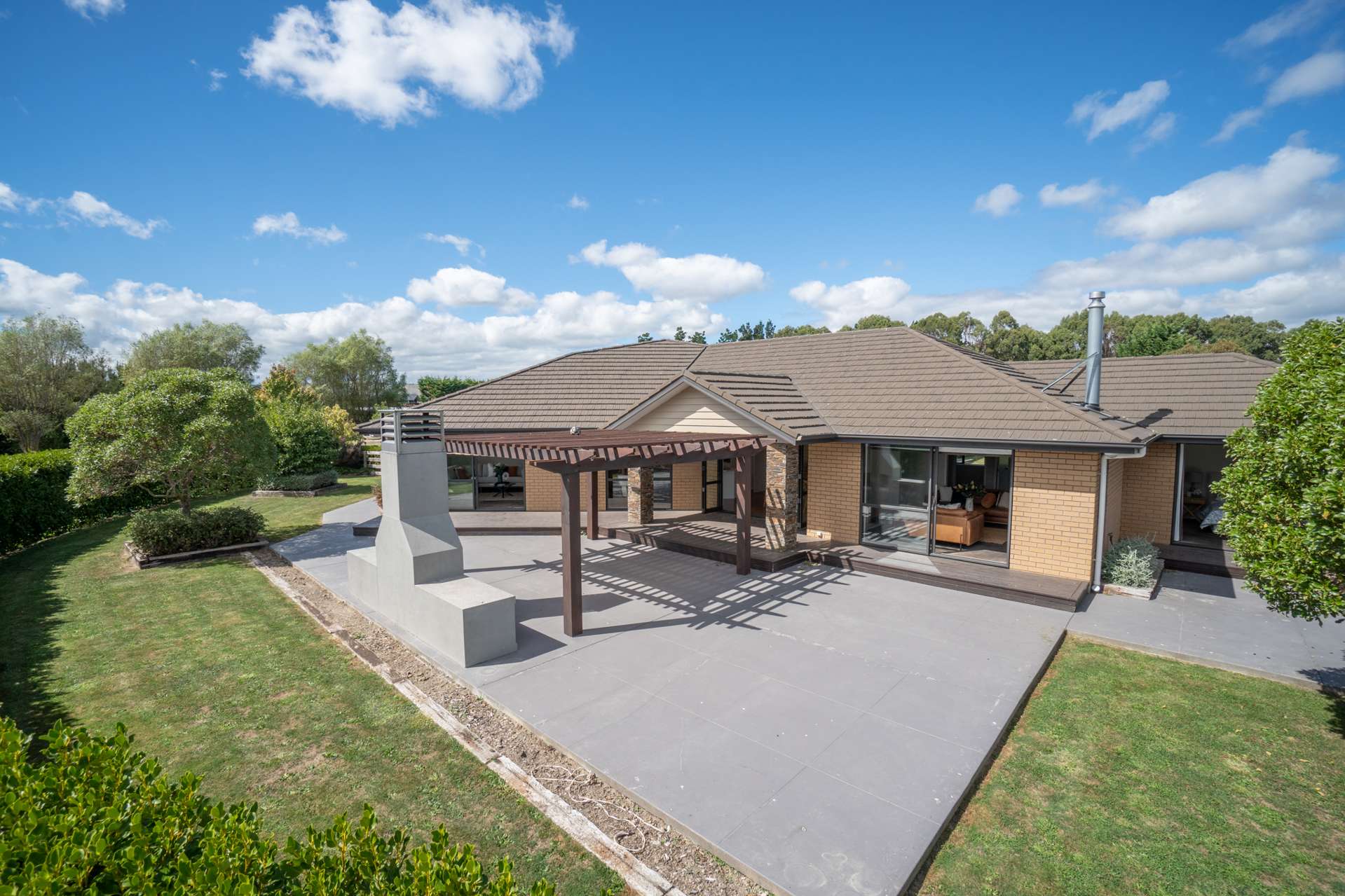 200 Hendersons Line Kelvin Grove_0