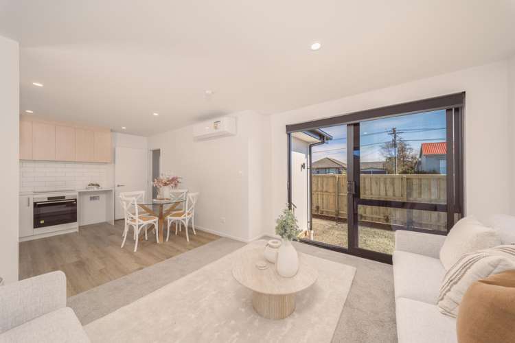 88 St Johns Street_1