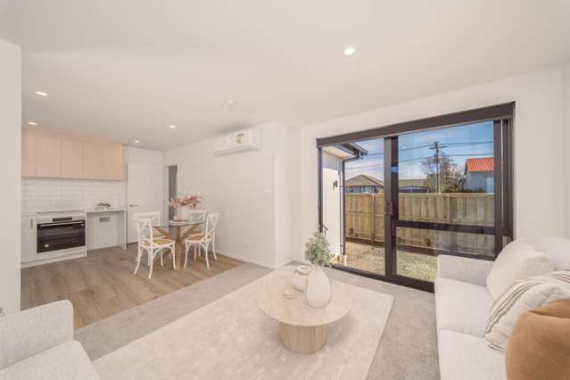 88 St Johns Street Woolston_1