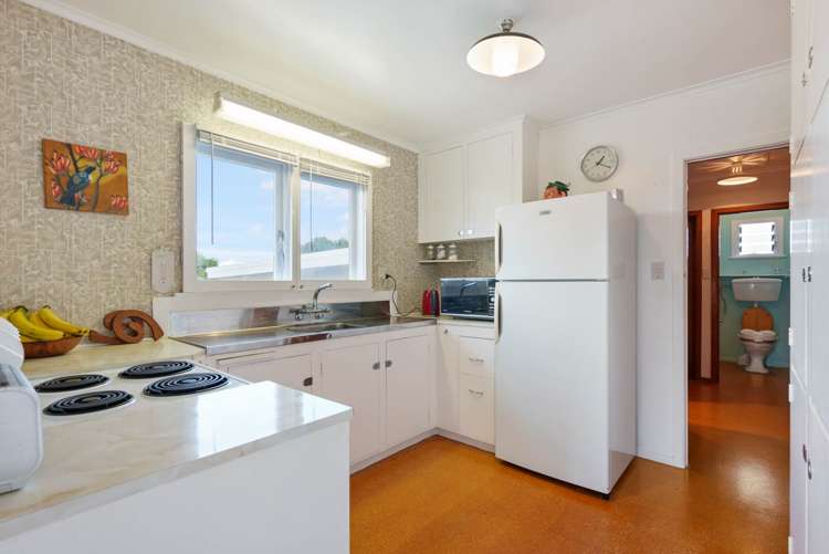 23 Hyde Street Manurewa_13