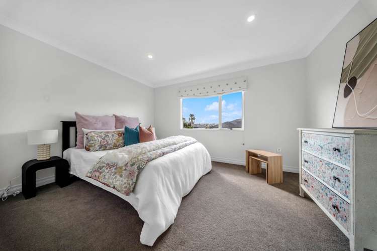 17 Cherrywood Crescent Northpark_16