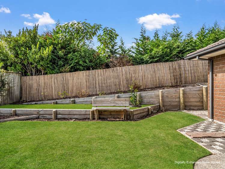 73 Rexford Heights Pyes Pa_27