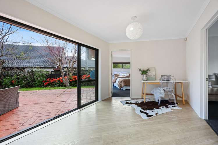 4 Cottesmore Place Huntington Park_19