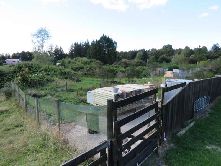 23 Ohoeka Street Owhango_14