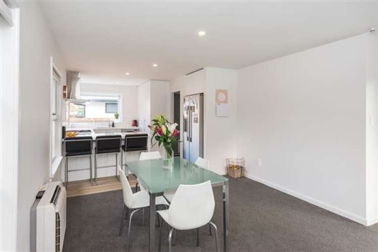 11 Kyeburn Place Avonhead_7