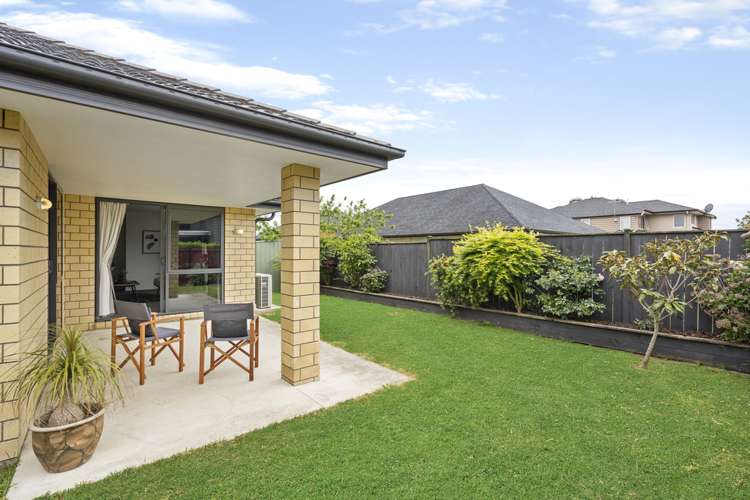 34 Capriana Drive Karaka_9