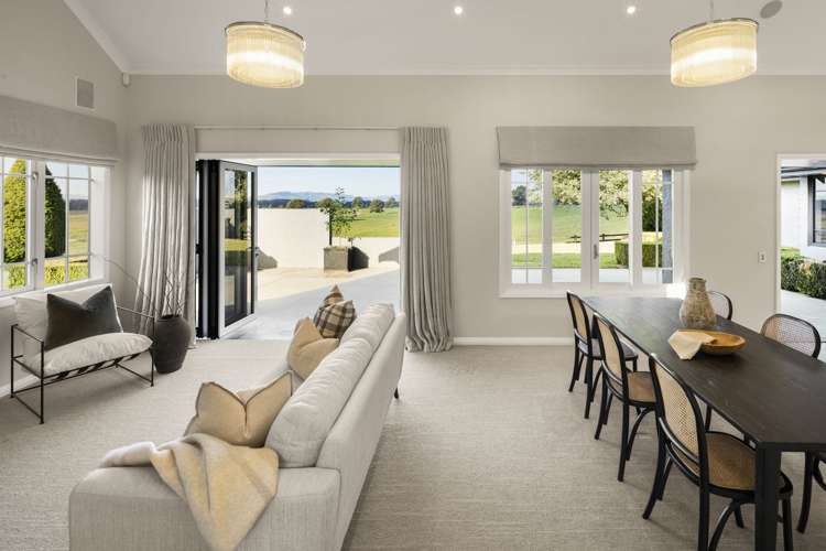 143 Long Road Te Awamutu_9