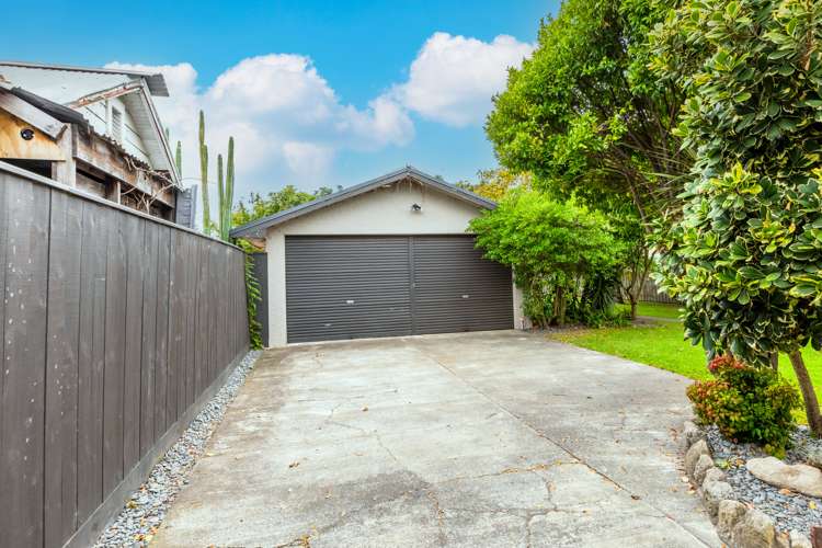 169 Nelson Crescent Napier South_16