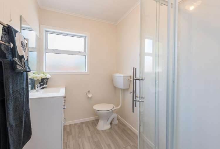 2/10 William Street 1937_5