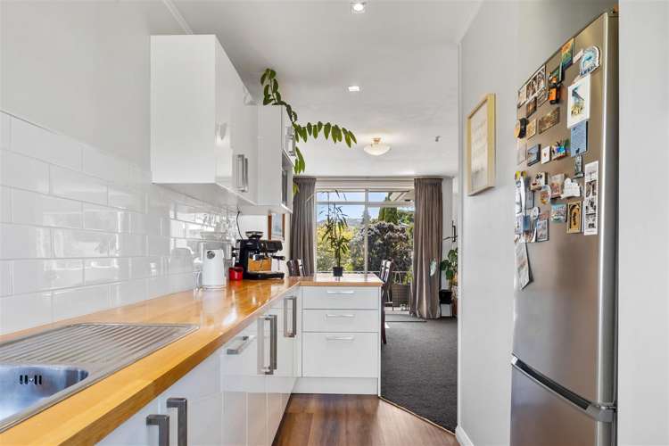 4A Matangi Street Stoke_24