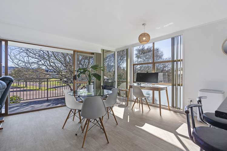 27 Jubilee Drive Pauanui_3