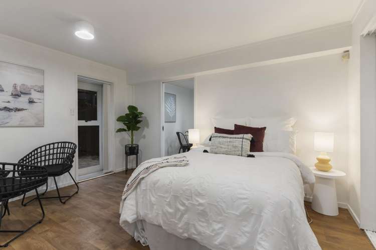 102a Aranui Road Mount Wellington_16