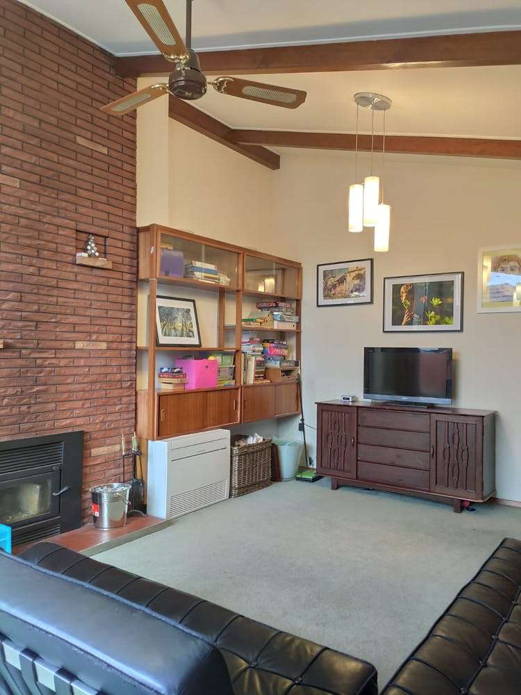 37 Burwood Road Burwood_5