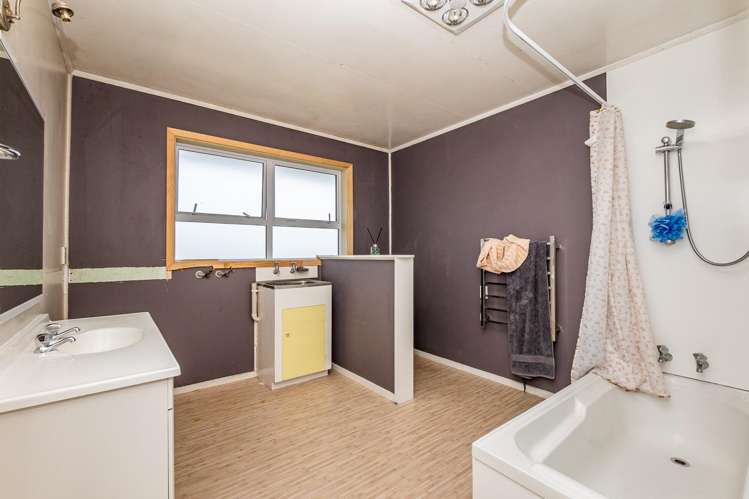 5A Flinders Street Kensington_11